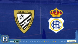 RECRE-CD-LAMIYA