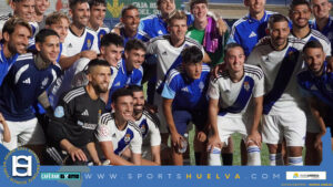 RECRE-DOS-HERMANAS-PUNTA