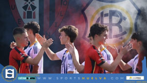 RECRE-NUEVO-MOLINO