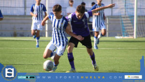 RECRE-NUEVO-MOLINO12321