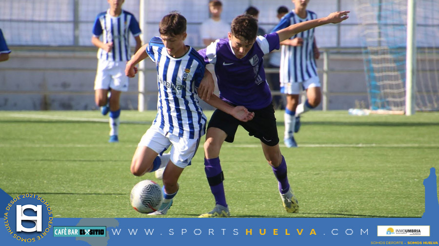RECRE-NUEVO-MOLINO12321