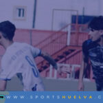 La RFAF hace oficial el calendario de Liga Nacional Juvenil