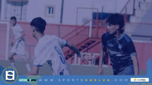 RECRE-SIEMPRE-ALEGRES