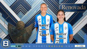 RENOVACIONES SPORTING-ALBA-SOFIA