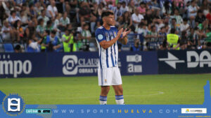 ROAN.RIERA-RECRE