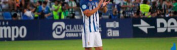 ROAN.RIERA-RECRE