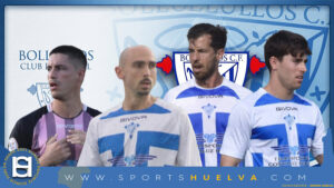 SALIDAS-BOLLULLOS-CF