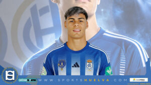 SAMU-CORTES