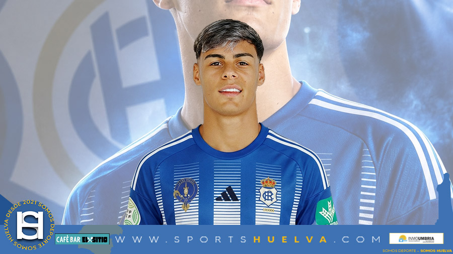 SAMU-CORTES