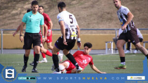 SEGUNDA-ANDALUZA-SENIOR