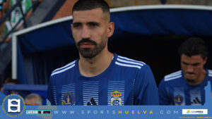 SEGURA-987