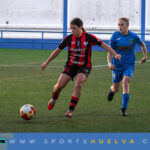 El filial del Sporting de Huelva y el Azahar ya conocen las nuevas normas de la Tercera RFEF