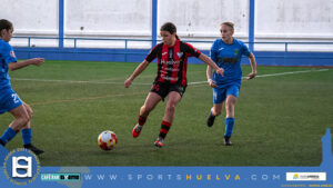 SPORTING-AZAHAR