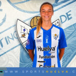 Marta Gasienica, quinta incorporación del Fundación Cajasol Sporting para reforzar la medular
