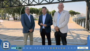 TENIS-PUERTO-DE-HUELVA