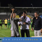 TROFEO-DE-LA-BELLA-RECRE