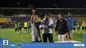 TROFEO-DE-LA-BELLA-RECRE
