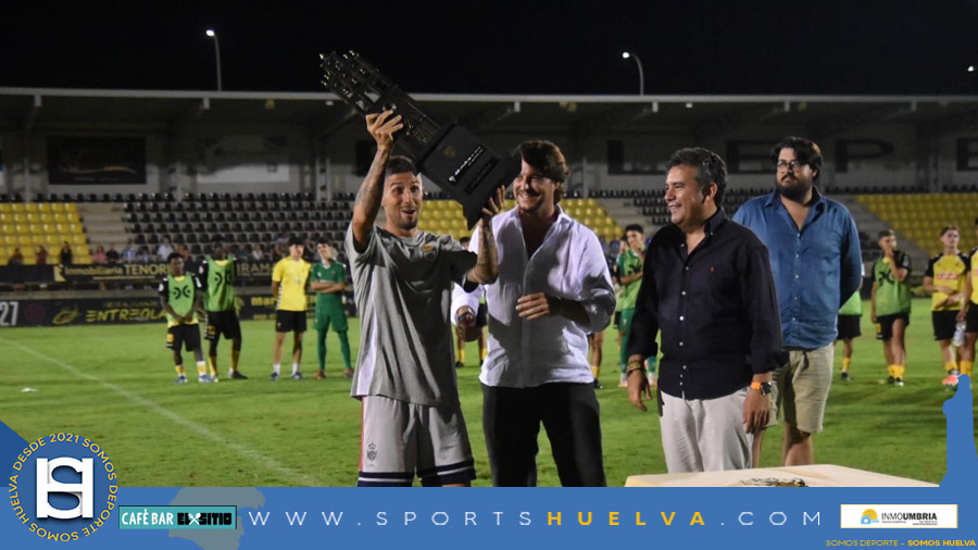 TROFEO-DE-LA-BELLA-RECRE