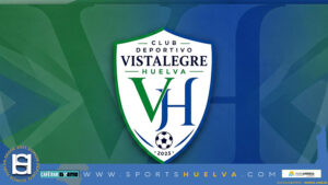 VISTALEGRE