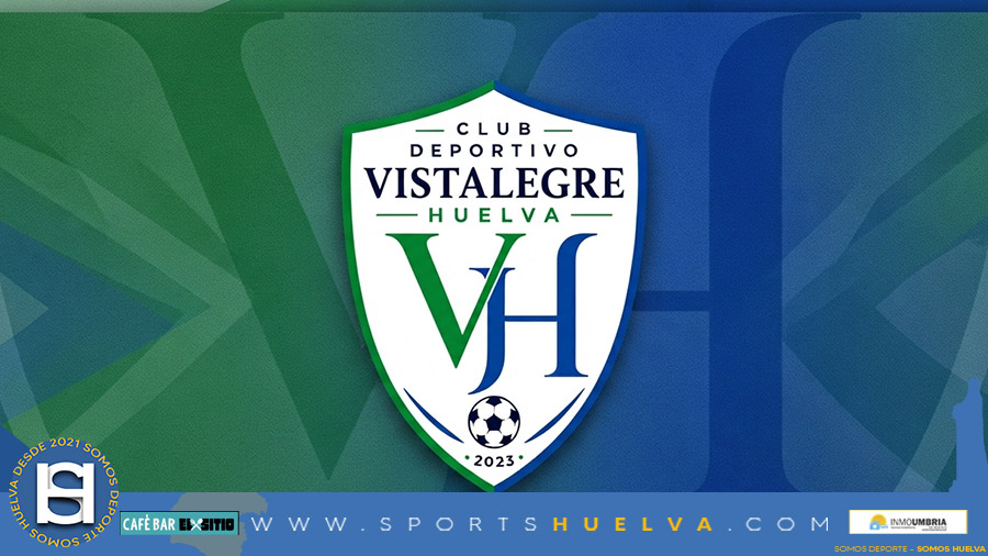 VISTALEGRE