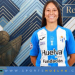 El Sporting blinda a su futbolista más utilizada: Valentina Morales renueva hasta 2027