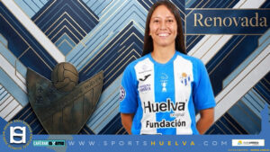 Valentina Morales