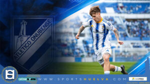 adan-benitez-recre