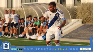 aitor-garcia-lamiya-recre
