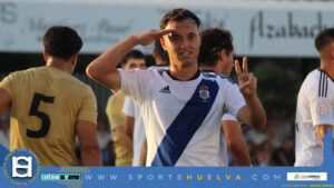 ale marín-lamiya-recre