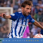 Álex Bernal: «Tengo muchísimas ganas de que este barco llegue donde tiene que llegar»