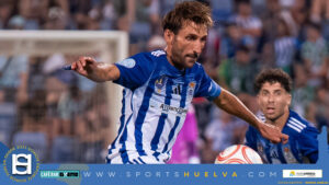alex-bernal-recre