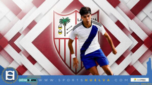 angel-la-palma-cf