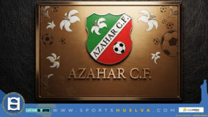azahar