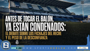cartel-opinion