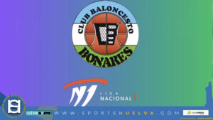 cb-bonares-n1