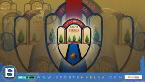 cd-campillo