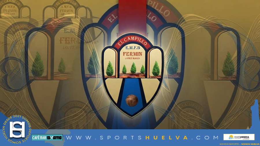 cd-campillo