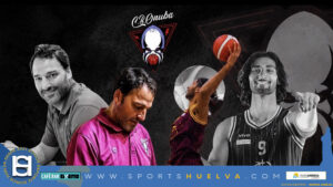 cd-onuba-entrenador