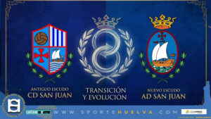 cd-san-juan-ad-san-juan