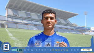 charbel-recre