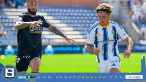 david-alfonso-recre