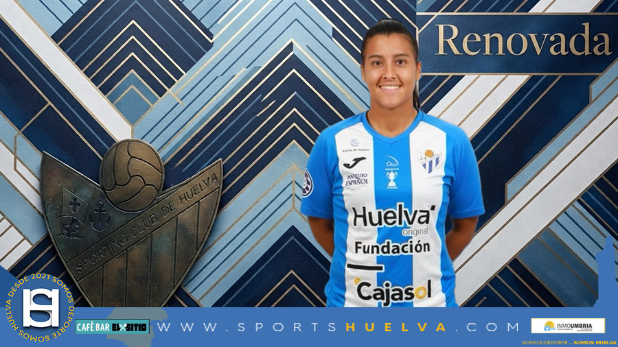 eulalia-lemes-sporting