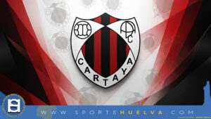 fondo-cartaya
