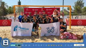 futbol-playa-huelva