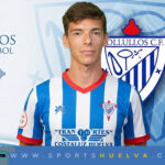 El Bollullos CF incorpora a Juanjo Mateo para reforzar el lateral derecho