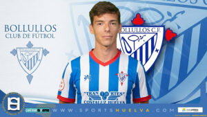 juanjo-mateo