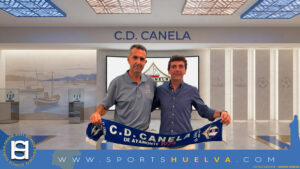 manolo-carrasco