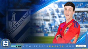 manu-feranndez-cantera-recre