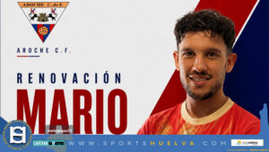 mario-aroche