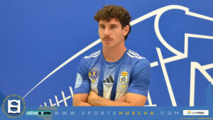 nacho-ruiz-2